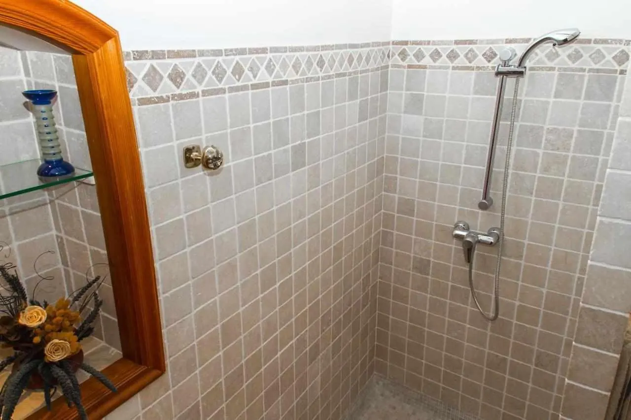 Casa Familiar Jaume II Holiday home Llucmajor  스페인